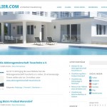 2014-12-01-3d-atelier