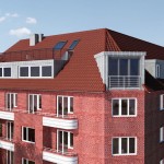 2015-03-24 Dachfenster 01cc