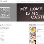 deco und design