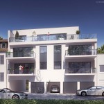 3d-atelier_com 3d visualisierung architekturvisualisierung mehrfamilienhaus