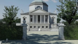 2012-12-22 House              