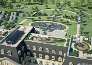 3d-atelier-exterior-schloss-diez-02             