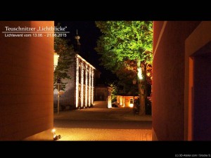 Fotografie Srocka 3D-Atelier - 01