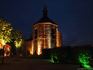 Fotografie Srocka 3D-Atelier - 05