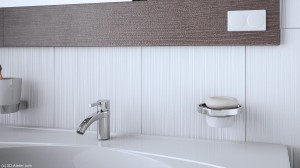 2016-10-08-3d-atelier com - interior bathroom visualisierung 04