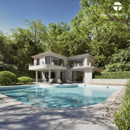 Renderscenes RS-0019 (TWINMOTION) - Image 3