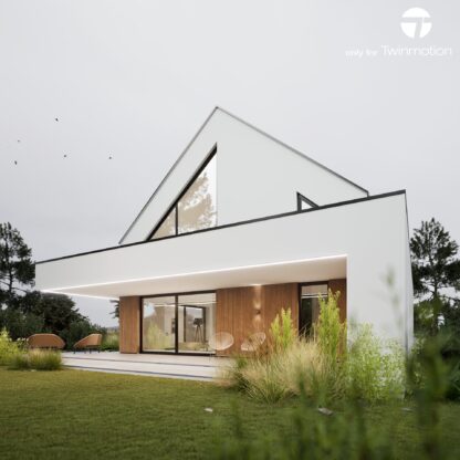 Renderscenes RS-0001 (TWINMOTION) - Image 2