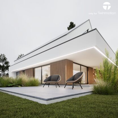 Renderscenes RS-0001 (TWINMOTION) - Image 3