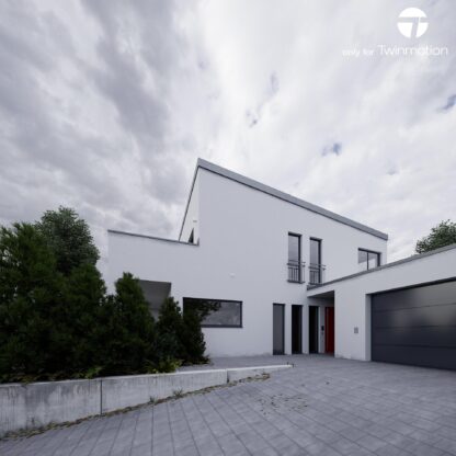Renderscenes RS-0002 (TWINMOTION) - Image 4
