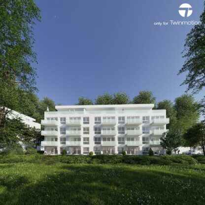 Renderscenes RS-0006 (TWINMOTION) - Image 2