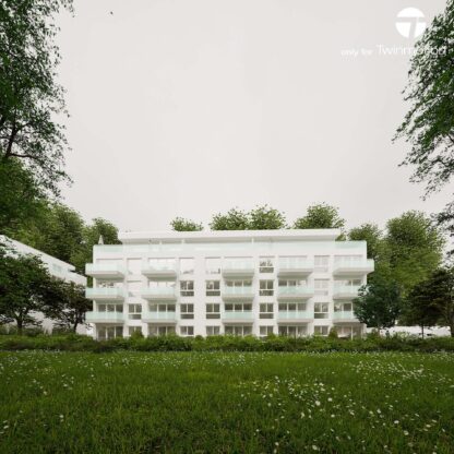 Renderscenes RS-0006 (TWINMOTION) - Image 3
